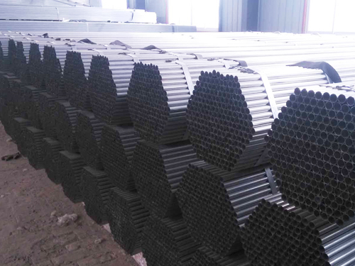 �a(ch��n)Ʒչʾ